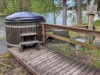Bild 3 - Inde