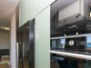 Bild 19