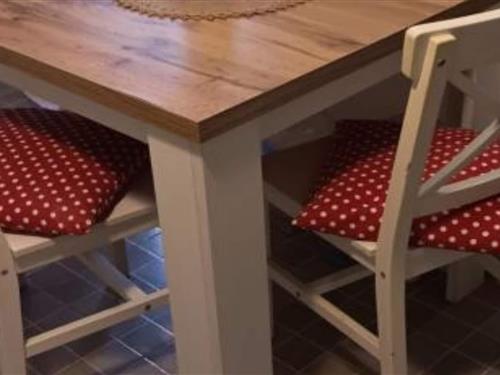 Holiday apartment - 2 persons -  - 23250 - Pag