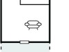 Billede 18 - Plantegning