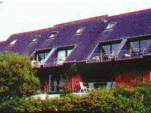 Feriehus - 2 personer -  - 25980 - Wenningstedt