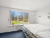 Bild 15 - Sovrum