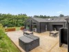 Bild 32 - Terrass