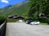 Bild 14 - Ude