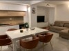 Bild 20