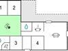 Billede 23 - Plantegning