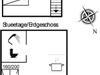 Bild 20 - Grundriss