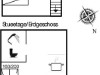 Image 21 - Floor plan