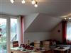 Bild 60