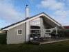 Bilde 20 - Ude