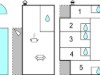 Billede 32 - Plantegning