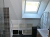 Bild 25 - Inde