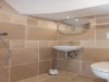 Bild 20
