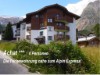 Bild 1 - Ude