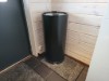 Bild 62 - Innen