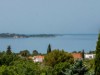 Bilde 29