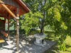 Bild 33 - Aussen