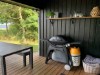 Billede 20 - Terrasse