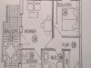 Billede 8