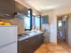 Bild 37 - Innen