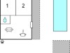 Image 23 - Floor plan