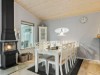 Billede 4