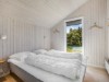 Bild 16 - Schlafzimmer
