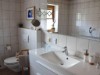 Bild 7 - Innen