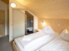 Bild 20