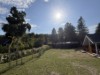 Bild 62