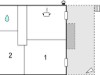 Image 17 - Floor plan