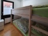 Bild 6 - Inde