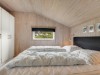 Billede 14