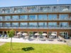 Bild 17