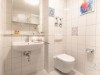 Bild 52