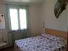 Bild 6 - Innen