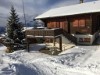 Bilde 11 - Ude
