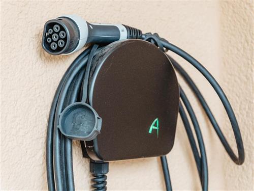 Ferieleilighet - 2 personer -  - Holzhäuser Straße - 94072 - Bad Füssing