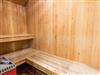 Bild 44 - Sauna