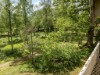 Bild 23 - Ude