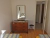 Bild 21 - Innen