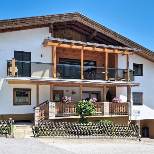 Emne nr.: 301-AT6283.560.1