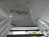 Bild 20