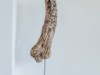 Bild 60 - Innen