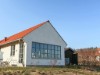 Bild 32 - Ude
