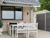 Billede 28 - Terrasse