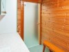 Bild 23 - Inde