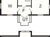 Image 29 - Floor plan