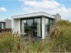 Bild 17