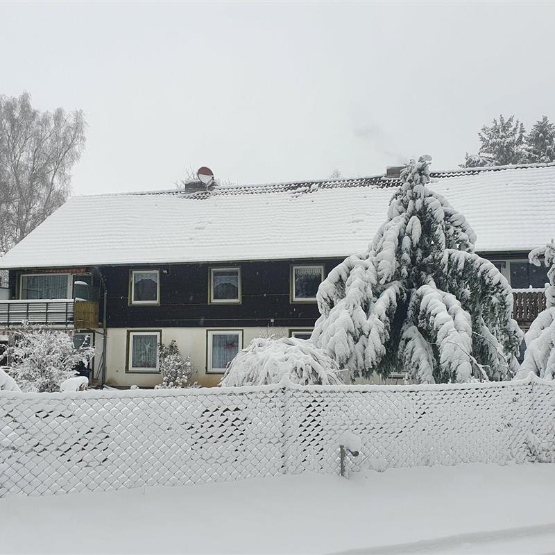 Ferielejlighed - 4 personer -  - 38644 - Goslar